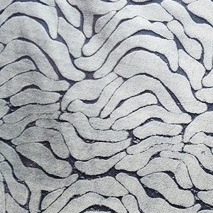 Jacquard Fabric