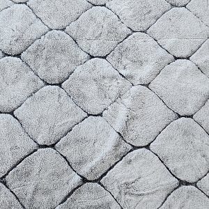 Jacquard Fabric