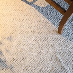 Jacquard Velvet