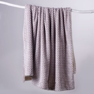 Yarn-Dyed Fabric