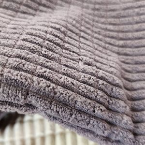 Jacquard Fabric