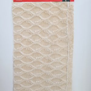 Jacquard Velvet