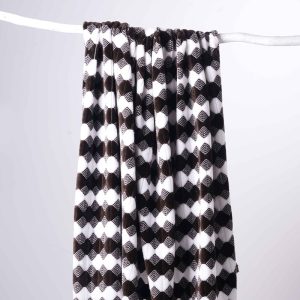 Yarn-Dyed Fabric