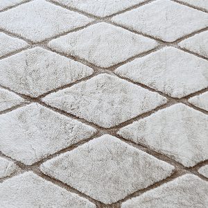 Jacquard Fabric