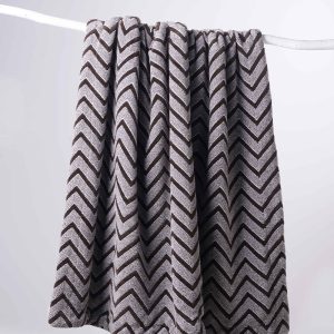 Yarn-Dyed Fabric