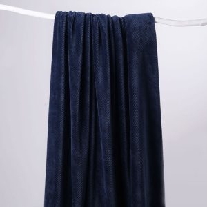 Jacquard Flannel