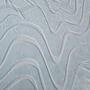 Jacquard Sherpa