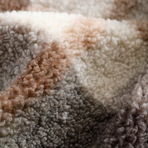Pellet Velvet
