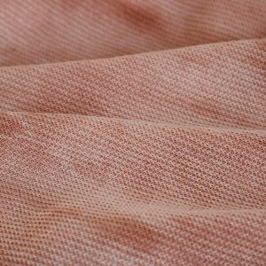 Yarn Velvet