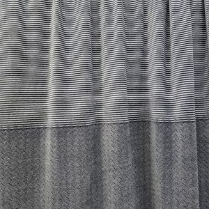 Jacquard Flannel