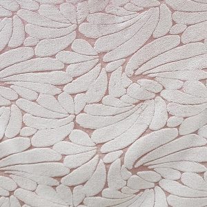 Jacquard Fabric