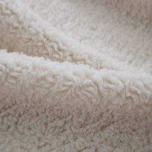 Pellet Velvet