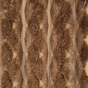 Cationic Rabbit Fur