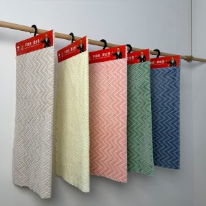 Jacquard Velvet