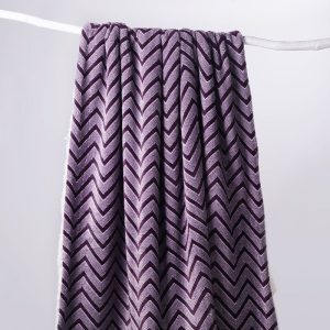 Yarn-Dyed Fabric