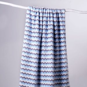 Yarn-Dyed Fabric