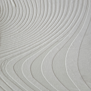 Jacquard Sherpa