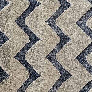 Jacquard Fabric
