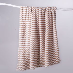 Yarn-Dyed Fabric