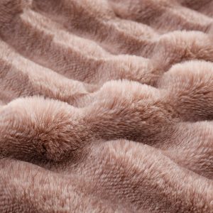 Striped Fabric