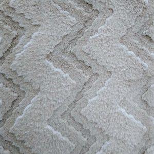 3D Rabbit Fur