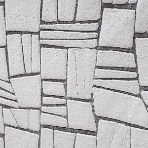 Jacquard Fabric
