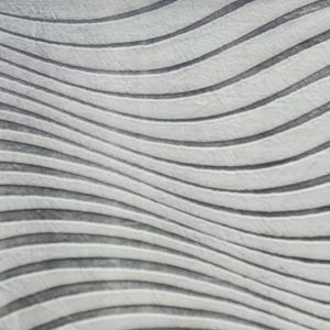Jacquard Fabric