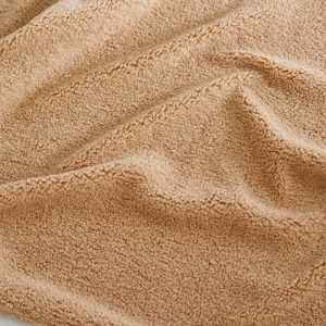 Pellet Velvet