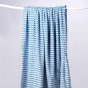 Yarn-Dyed Fabric
