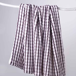 Yarn-Dyed Fabric