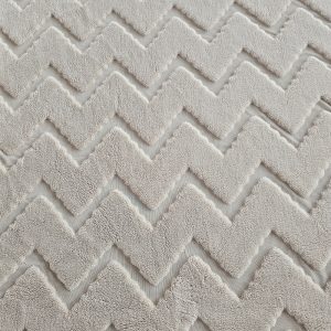 Jacquard Sherpa