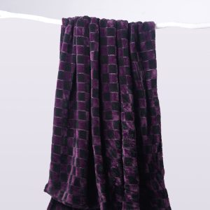 Yarn-Dyed Fabric