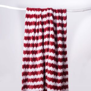 Yarn-Dyed Fabric
