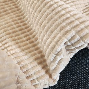 Jacquard Fabric