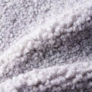 Pellet Velvet