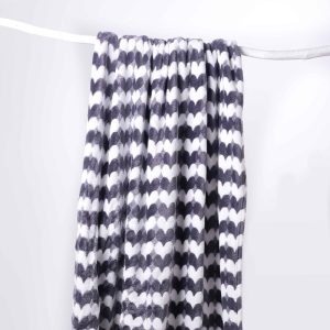 Yarn-Dyed Fabric