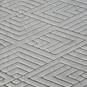 Jacquard Sherpa