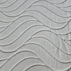 Jacquard Sherpa