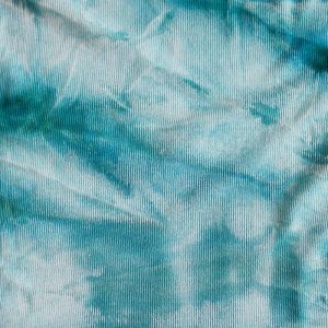 Yarn Velvet