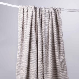 Yarn-Dyed Fabric