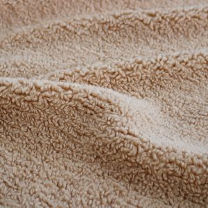 Pellet Velvet