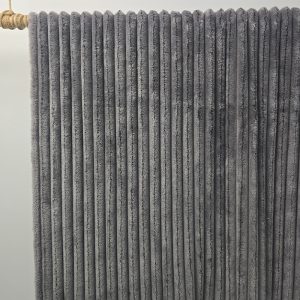 Striped Fabric