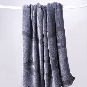 Yarn-Dyed Fabric