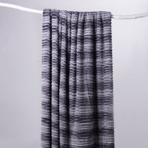 Yarn-Dyed Fabric