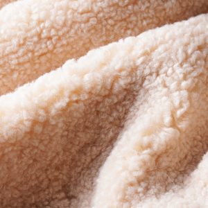 Pellet Velvet