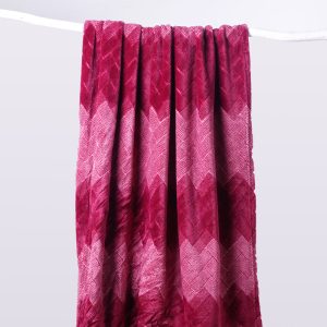 Yarn-Dyed Fabric