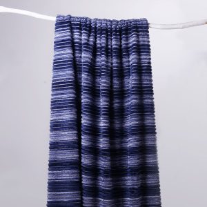 Yarn-Dyed Fabric
