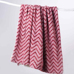 Yarn-Dyed Fabric