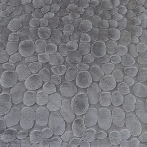 Jacquard Flannel