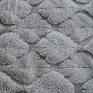 3D Rabbit Fur